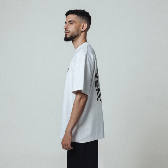 Monochrome T-Shirt I