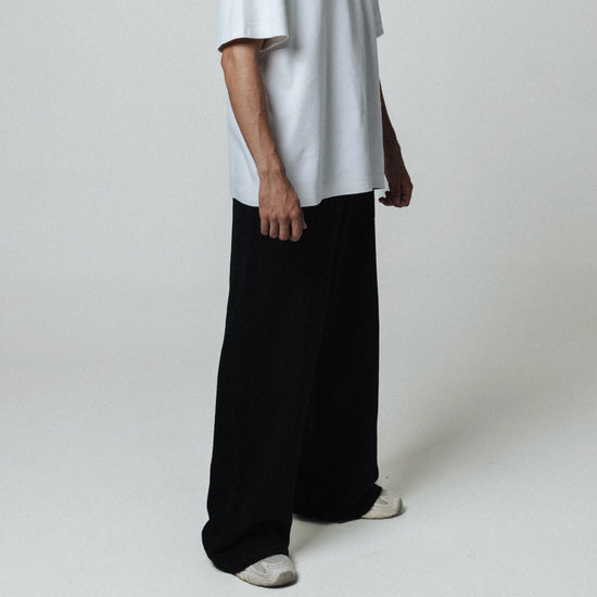 PREVENTA Echo Straight Pants