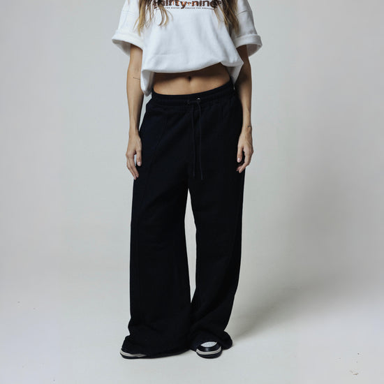PREVENTA Echo Straight Pants